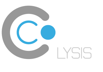 Eco Lysis Logo